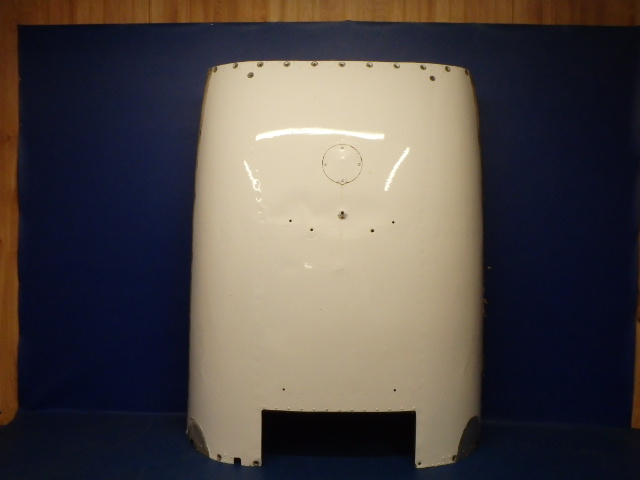 37207-104 Piper - Engine Cowl-Lower(See Details)
